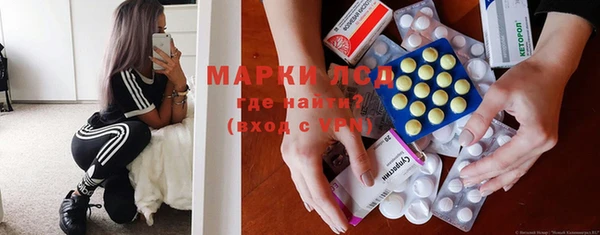 ГАЛЛЮЦИНОГЕННЫЕ ГРИБЫ Ладушкин