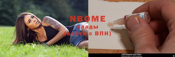 ГАЛЛЮЦИНОГЕННЫЕ ГРИБЫ Ладушкин