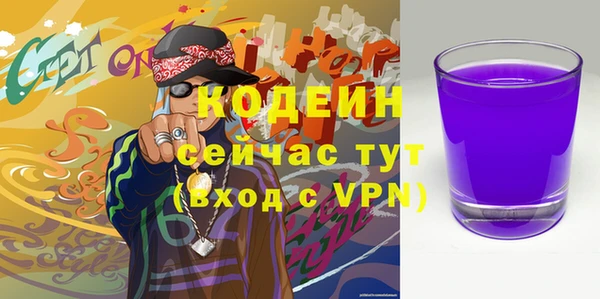 ГАЛЛЮЦИНОГЕННЫЕ ГРИБЫ Ладушкин