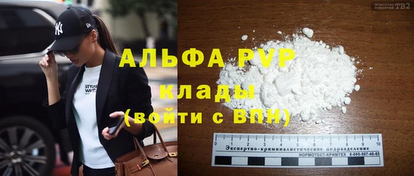 ГАЛЛЮЦИНОГЕННЫЕ ГРИБЫ Ладушкин